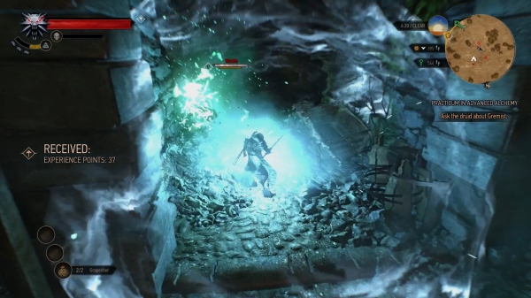 http://www.the-witcher.de/media/content/Global Hands-on-Events-Trailer_s.jpg